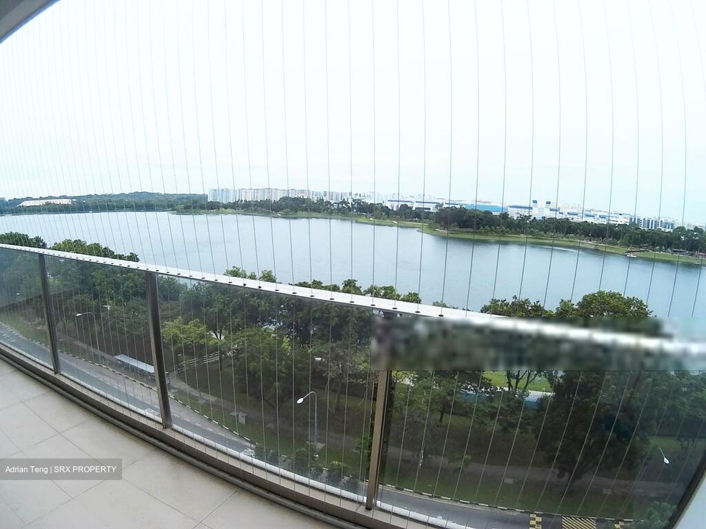 Waterfront Waves (D16), Condominium #632986021